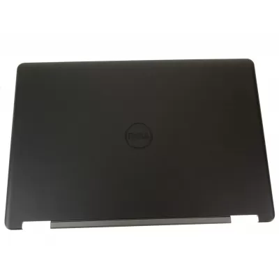 Dell Latitude E5550 15.6 Inch LCD top Cover with Bezel