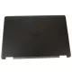 Dell Latitude E5550 15.6 Inch LCD top Cover with Bezel