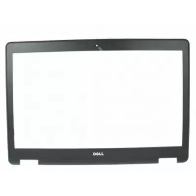 Dell Latitude E5550 15.6 Inch LCD top Cover with Bezel