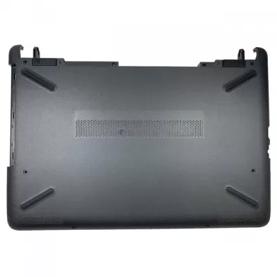 HP 245 G6 Laptop Bottom Base Cover