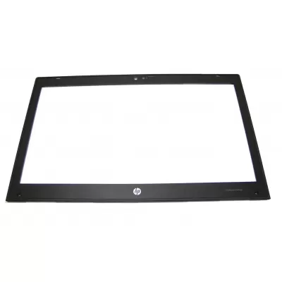 HP EliteBook 8460P Laptop LCD Front Bezel