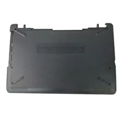 HP Pavilion X360 14-cd0055tx Bottom Base