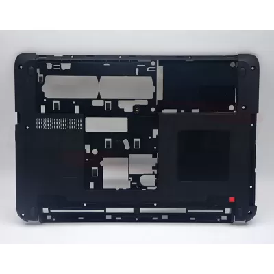 HP Probook 445 G2 Laptop Bottom Base