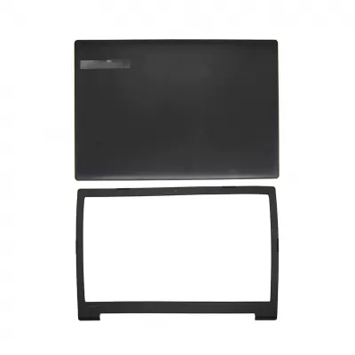 Lenovo Ideapad 130-15ikb LCD Back Cover with Bezel