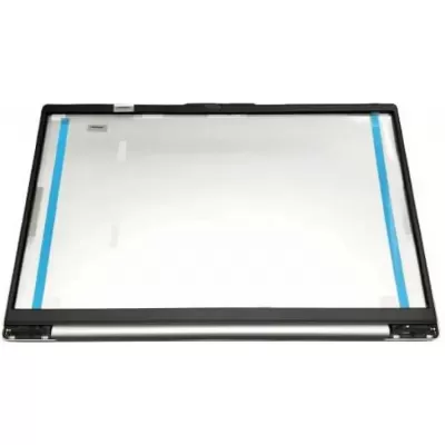 Lenovo Ideapad 3 15ITL05 LCD Top Cover with Bezel