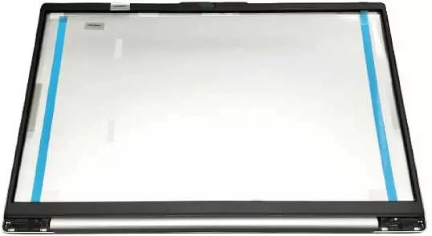 Cheapest Lenovo ideapad 3 15itl05