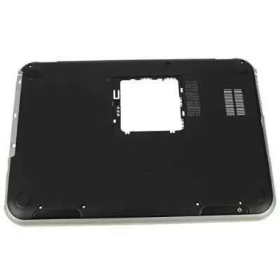 Bottom Base for Dell Inspiron 14Z 5423