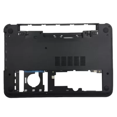 Dell Inspiron 3521 Bottom Base