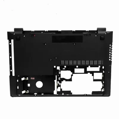 Lenovo B50-80 Series Bottom Base cover