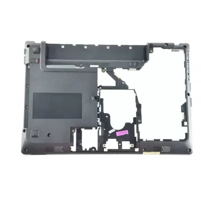 Lenovo laptop 2025 bottom case