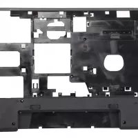 Lenovo g580 outlet bottom case