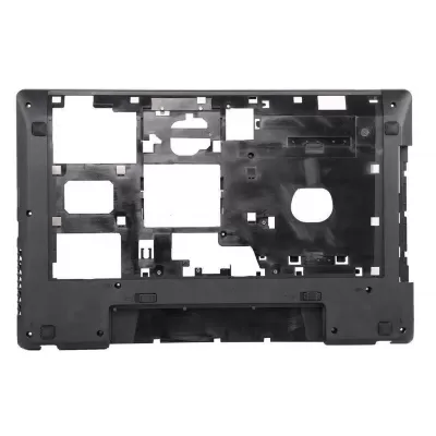 Laptop Bottom Base Case Panel for Lenovo G580 Series