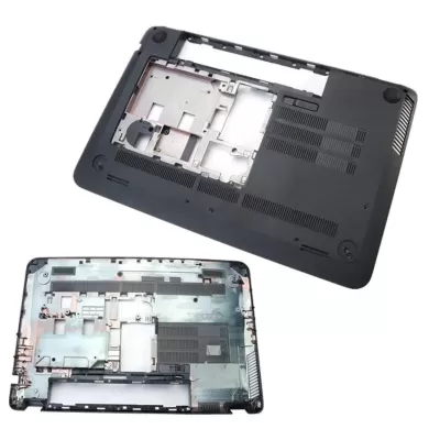 Laptop Bottom Base Cover Assembly for HP Envy 15-J000