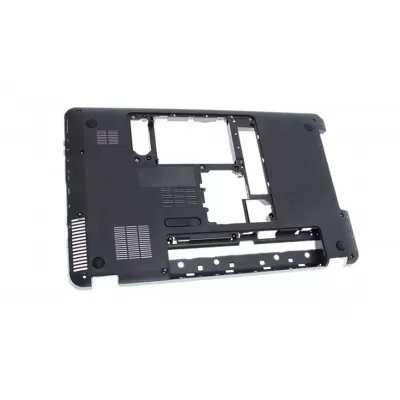 Laptop Bottom Base Cover for HP Pavillion DV6-3000