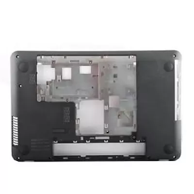 Replacement Bottom Base for HP Pavilion 15-E016TX