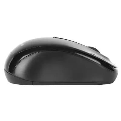 Targus Wireless Optical Mouse AMW600AP