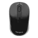 Targus Wireless Optical Mouse AMW600AP