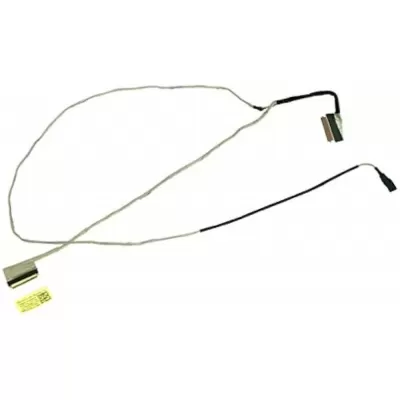 HP NoteBook 240 G7 Laptop LCD Display Cable