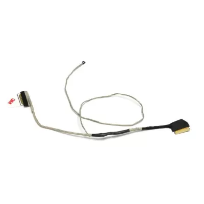 Laptop LCD LED LVDs Screen Display Cable FHD Non-Touch Screen for Dell Inspiron 3558 P/N KNG43