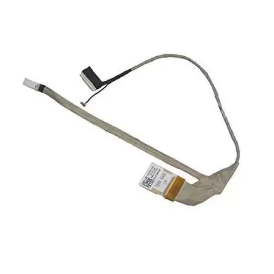 Laptop LCD LED LVDs Screen Display Cable for Dell Inspiron 1464 P/N 0N9D58