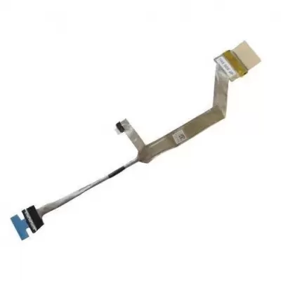 Laptop LCD LED LVDs Screen Display Cable for Dell Inspiron 1545
