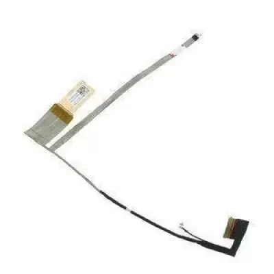 Laptop LCD LED LVDs Screen Display Cable for Dell Inspiron N4010 P/N 0P71M8