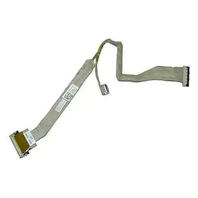 Laptop LCD LED LVDs Screen Display Cable for Dell Latitude E5400