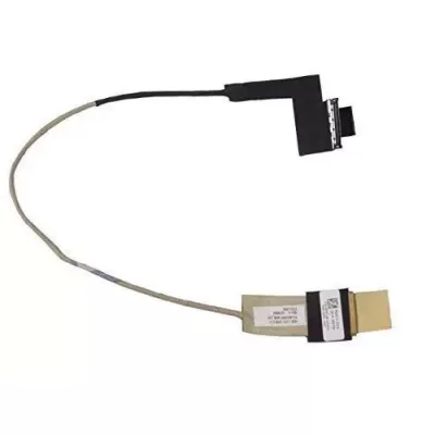 Laptop LCD LED LVDs Screen Display Cable for Dell Studio 1450 P/N 0P5TKP