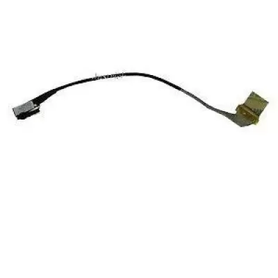 Laptop LCD LED LVDs Screen Display Cable for Dell XPS 15Z L511Z