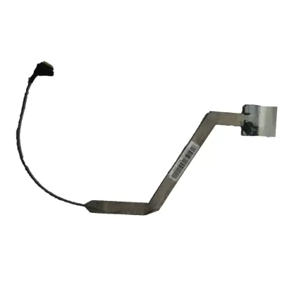 Laptop LCD LED LVDs Screen Display Cable for IBM Lenovo Ideapad Y510 P/N 14G2200SD10MLV