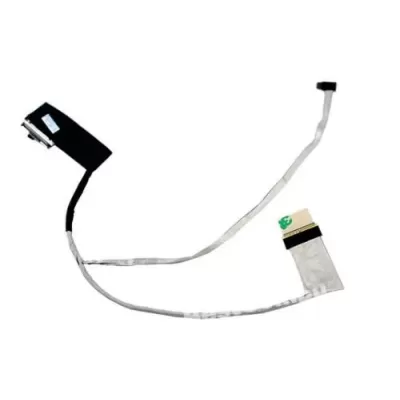 Laptop LCD Screen Display Cable for HP Pavilion g4-1000