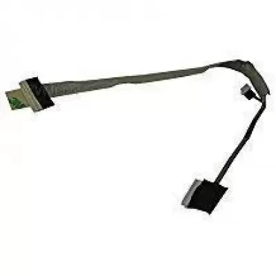 Laptop LCD Screen Video Display Cable for Acer Aspire 3100