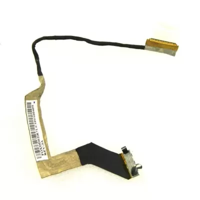 Laptop LCD Screen Video Display Cable for Acer Aspire 5820 P/N DDOZR7LC100