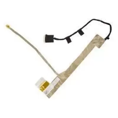 Laptop LCD Screen Video Display Cable for Dell Inspiron M5030 Series P/N 042CW8