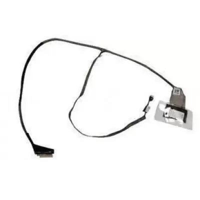 Laptop LCD Screen Video Display Cable for Display Cable for Acer Aspire E1-521 P/N DC02001FO10