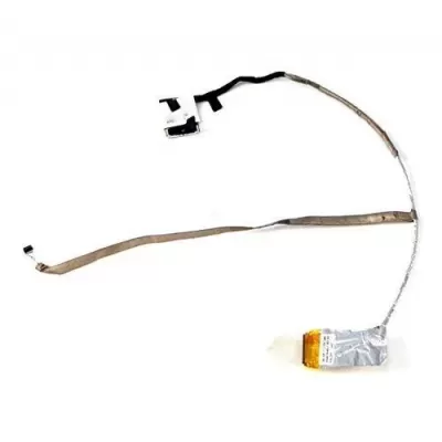 Laptop LCD Screen Video Display Cable for HP 630