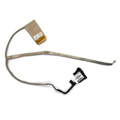 Laptop LCD Screen Video Display Cable for HP Compaq CQ57-100 P/N 350406U00-600-G