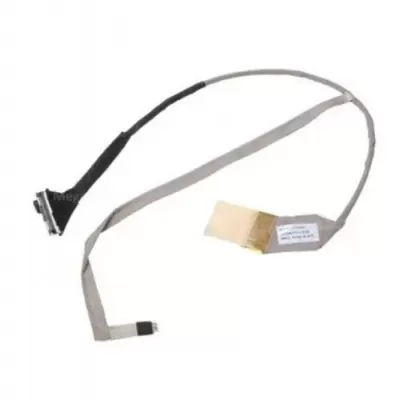 Laptop LCD Screen Video Display Cable for HP Compaq g6-1000