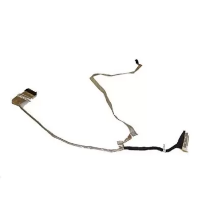 Laptop LCD Screen Video Display Cable for HP Probook 430 G1 P/N 50.4yv01.001