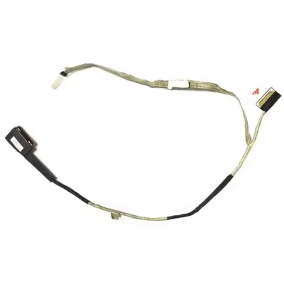 Laptop LCD Screen Video Display Cable for HP ProBook 440 G2 Series P/N DC020020900