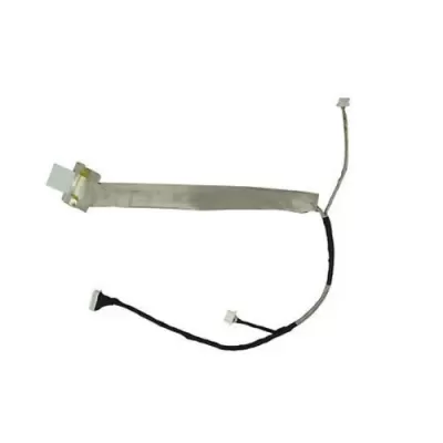 Laptop LCD Screen Video Display Cable for Lenovo Y410A P/N DC02000ET00