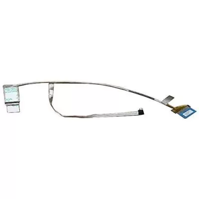 Laptop LCD Screen Video Display Cable for Lenovo B460E