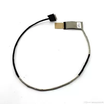 Laptop LCD Screen Video Display Cable for Lenovo IdeaPad Y500
