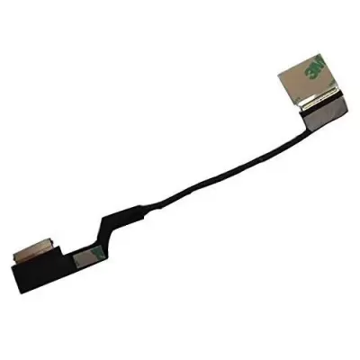 Laptop LCD Screen Video Display Cable for Lenovo ThinkPad T420s P/N 04W1686