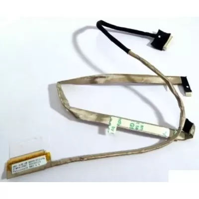 Laptop LCD Screen Video Display Cable for Samsung NP300V5A Series P/N BA39-01117A