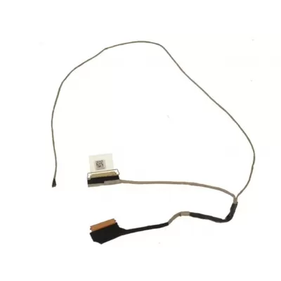 Laptop LCD Video Screen Display Cable for Dell Inspiron 15 5558 P/N DC02002BZ00