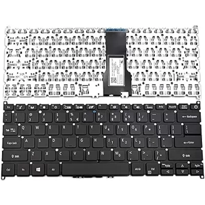 Acer SF314-55G Laptop Internal Keyboard