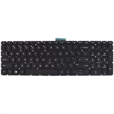 HP 250 G6 Laptop Internal Keyboard
