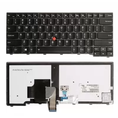 Lenovo Thinkpad T440 T440E T440P T440S T450 T450S T460 T431S BL 3 Laptop Internal Backlit Keyboard