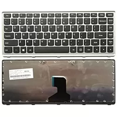 Lenovo Z400 Z400A P400 Z410 Z400T Z400P Laptop Keyboard